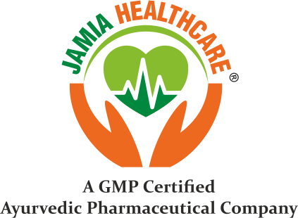 jamiahealthcare.com